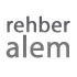 Bebeler Sarayı